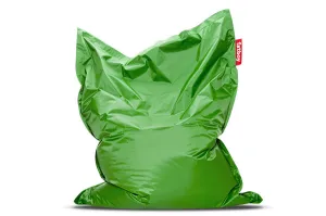 Original Bean Bag Chair (Special Offer)