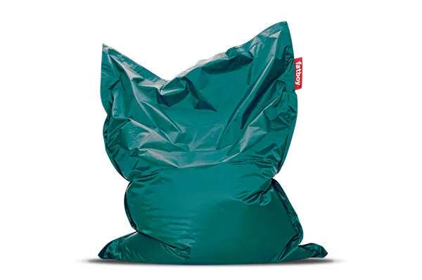 Original Bean Bag Chair (Special Offer)