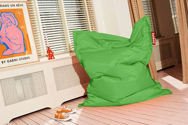 Original Bean Bag Chair (Special Offer)