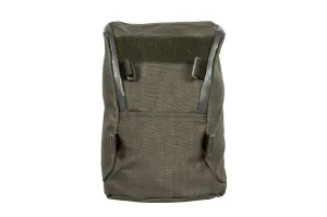 Patrol-40 backpack pouch - Ranger Green