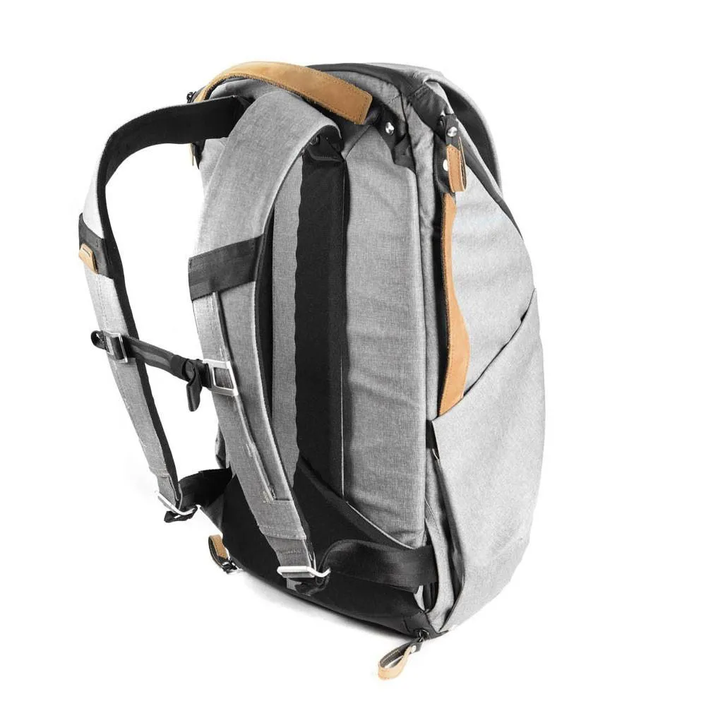 Peak Design Everyday Backpack 20L - Ash