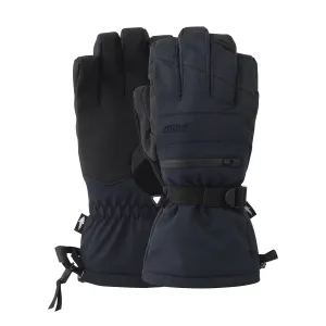 Pow Wayback Gore-Tex Long Glove 2024