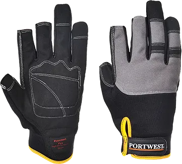 Powertool Pro Glove