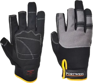 Powertool Pro Glove