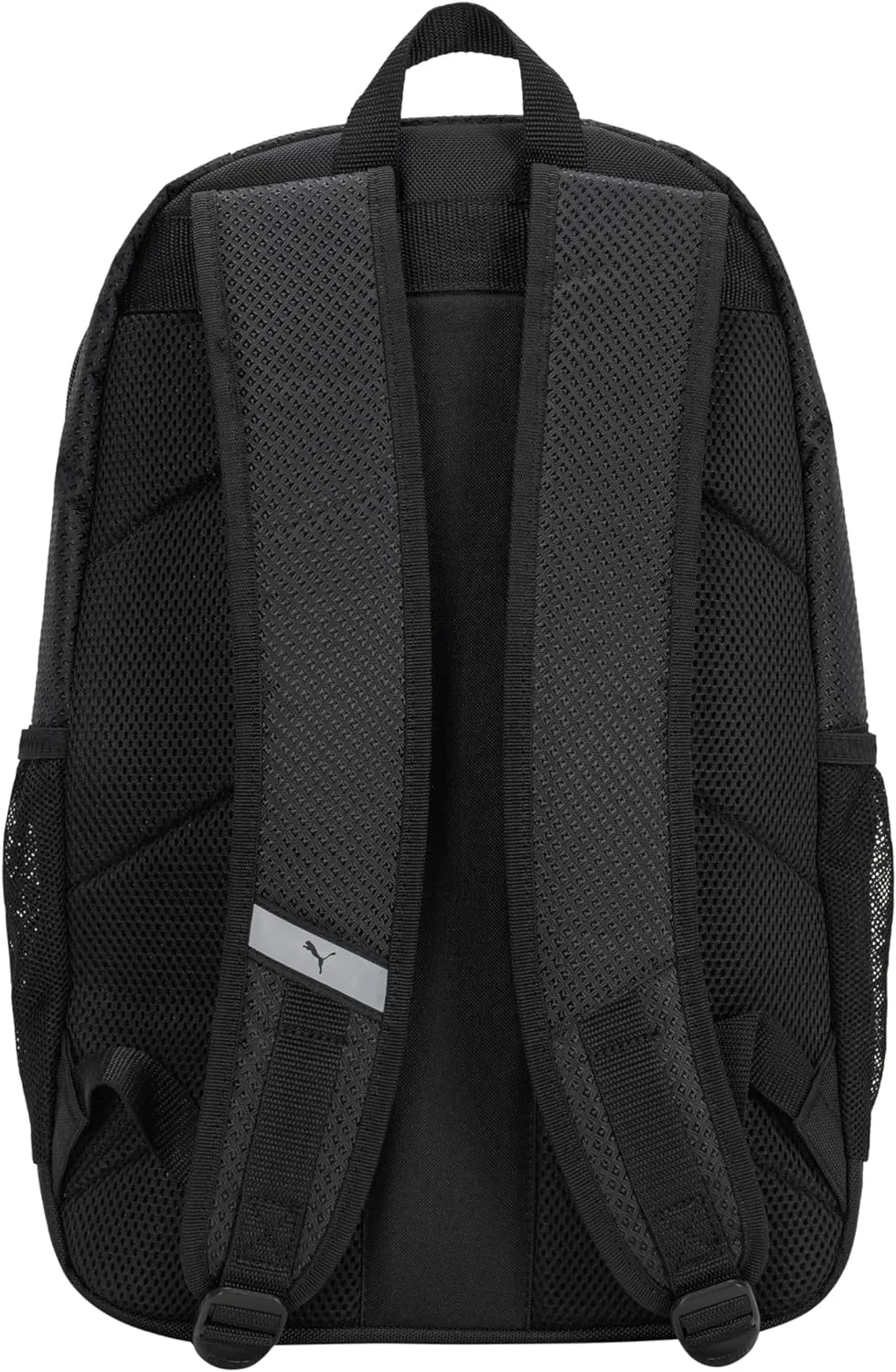 Puma Evercat Contender Backpack