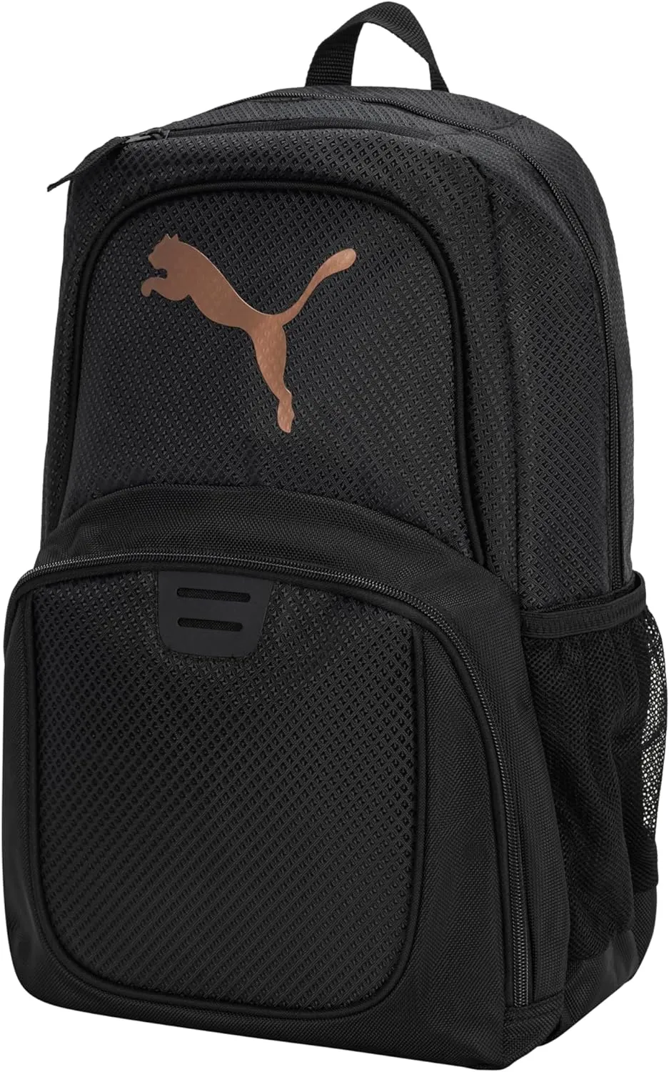 Puma Evercat Contender Backpack