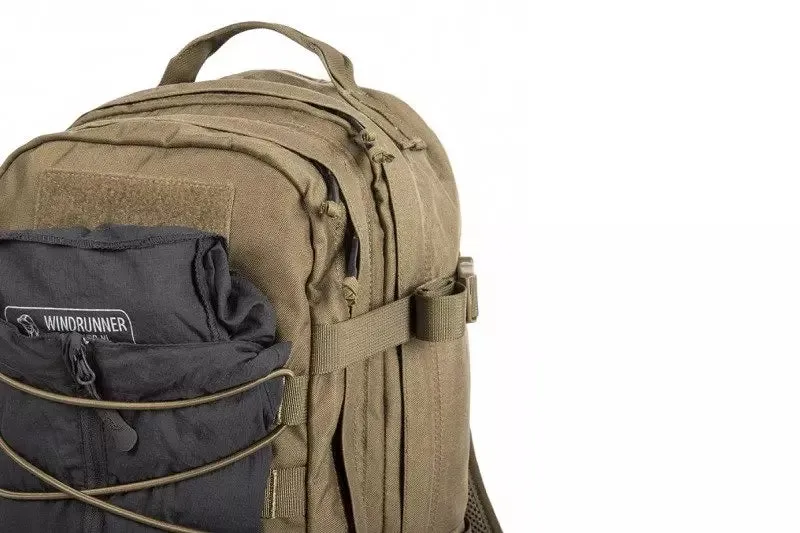 RACCOON Mk2 (20l) Cordura® Backpack - Olive Green