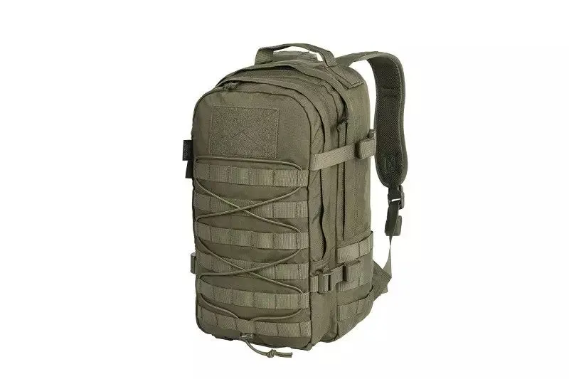 RACCOON Mk2 (20l) Cordura® Backpack - Olive Green