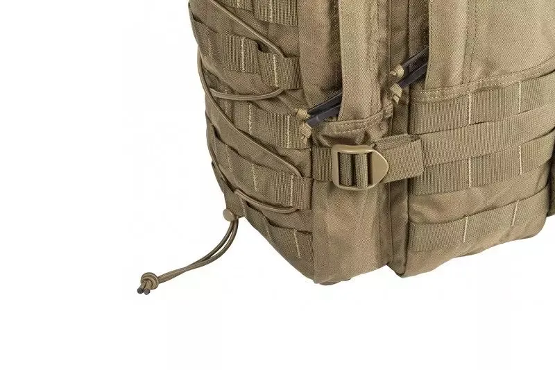 RACCOON Mk2 (20l) Cordura® Backpack - Olive Green