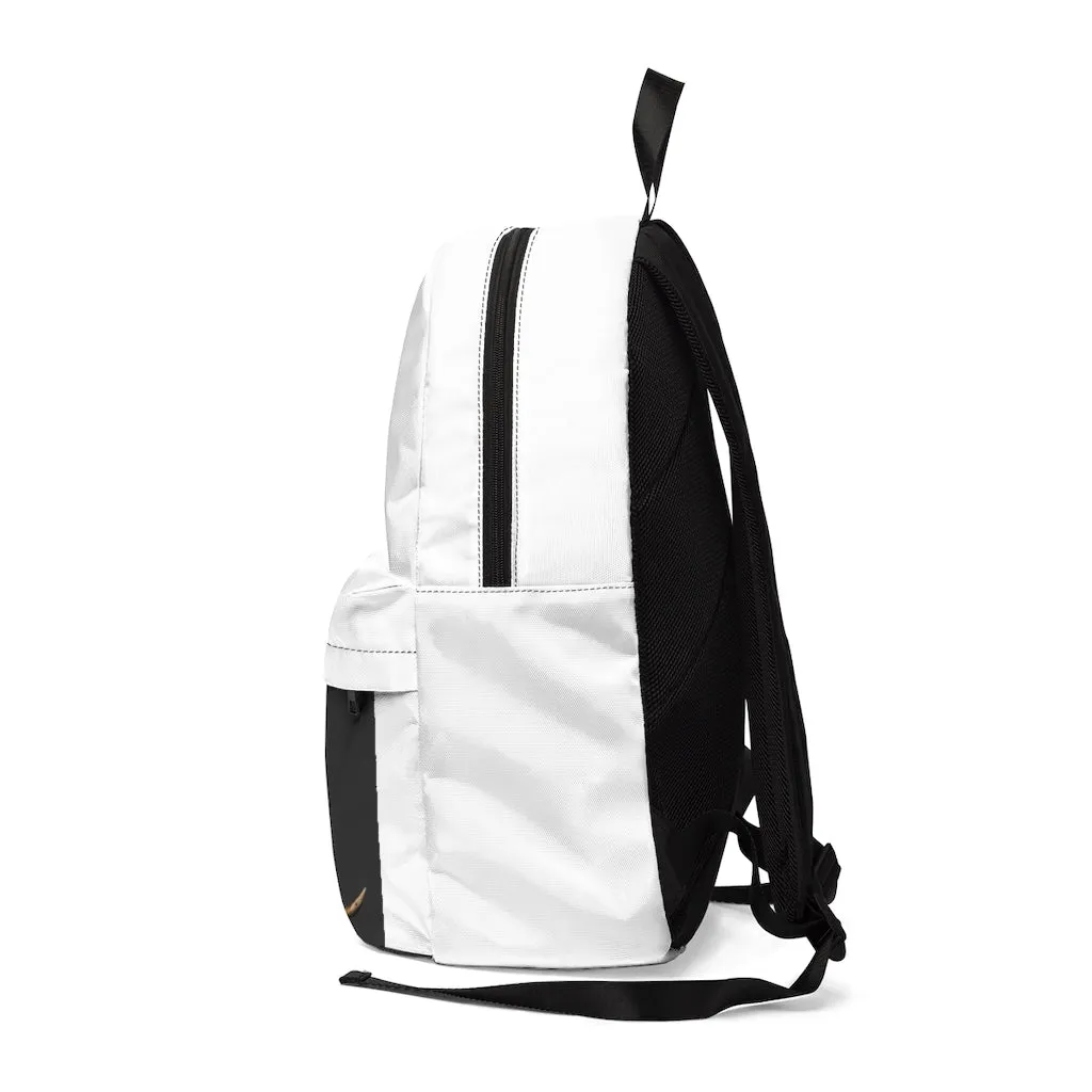 Rhino Unisex Classic Backpack