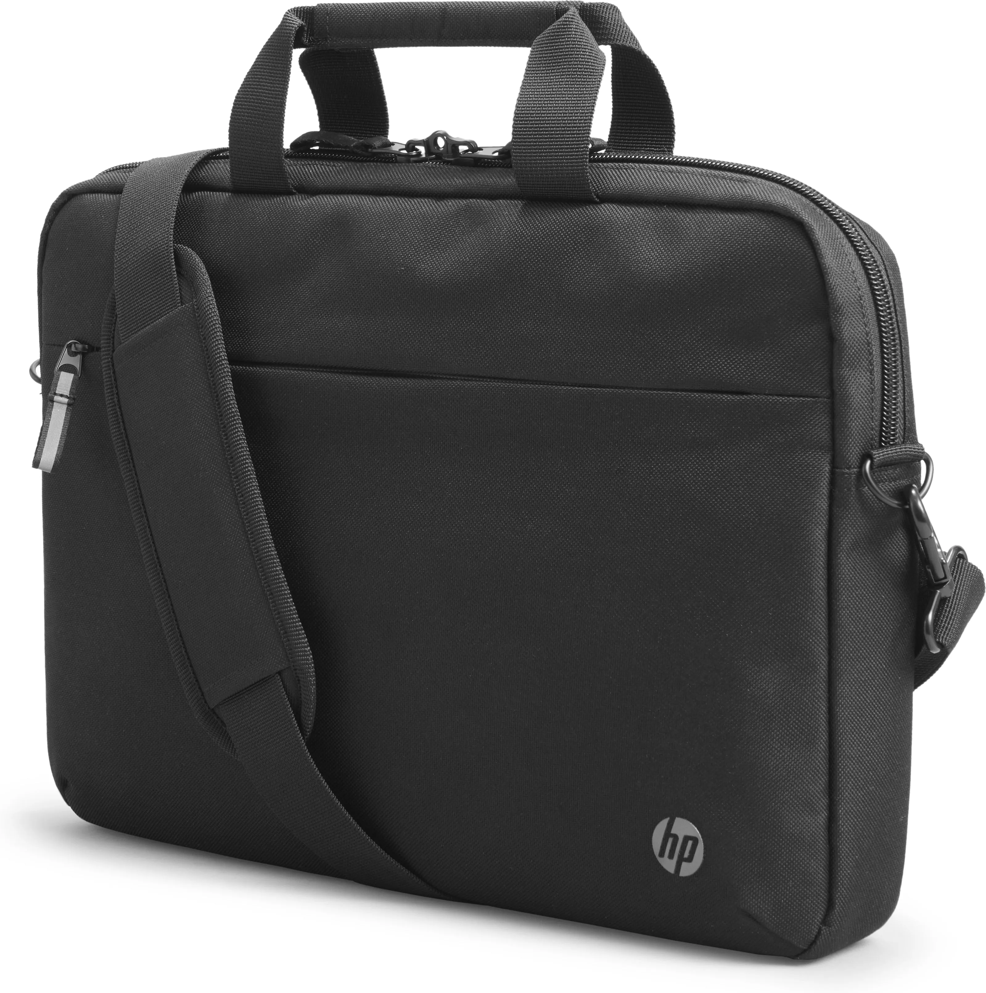 Rnw Business 17.3 Laptop Bag