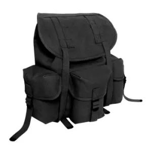 Rothco Heavyweight Mini Alice Pack