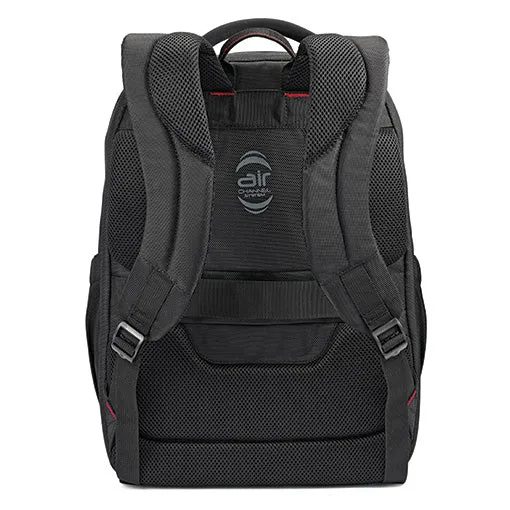 Samsonite - Xenon 3.0 Large Laptop Backpack - Black