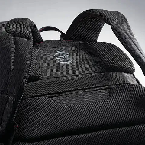 Samsonite - Xenon 3.0 Large Laptop Backpack - Black