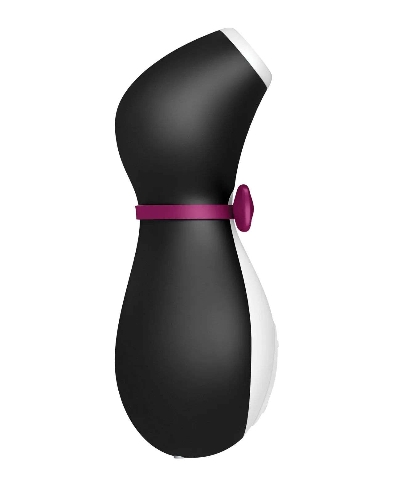 Satisfyer Pro Penguin NG Rechargeable Pressure Wave Vibrator