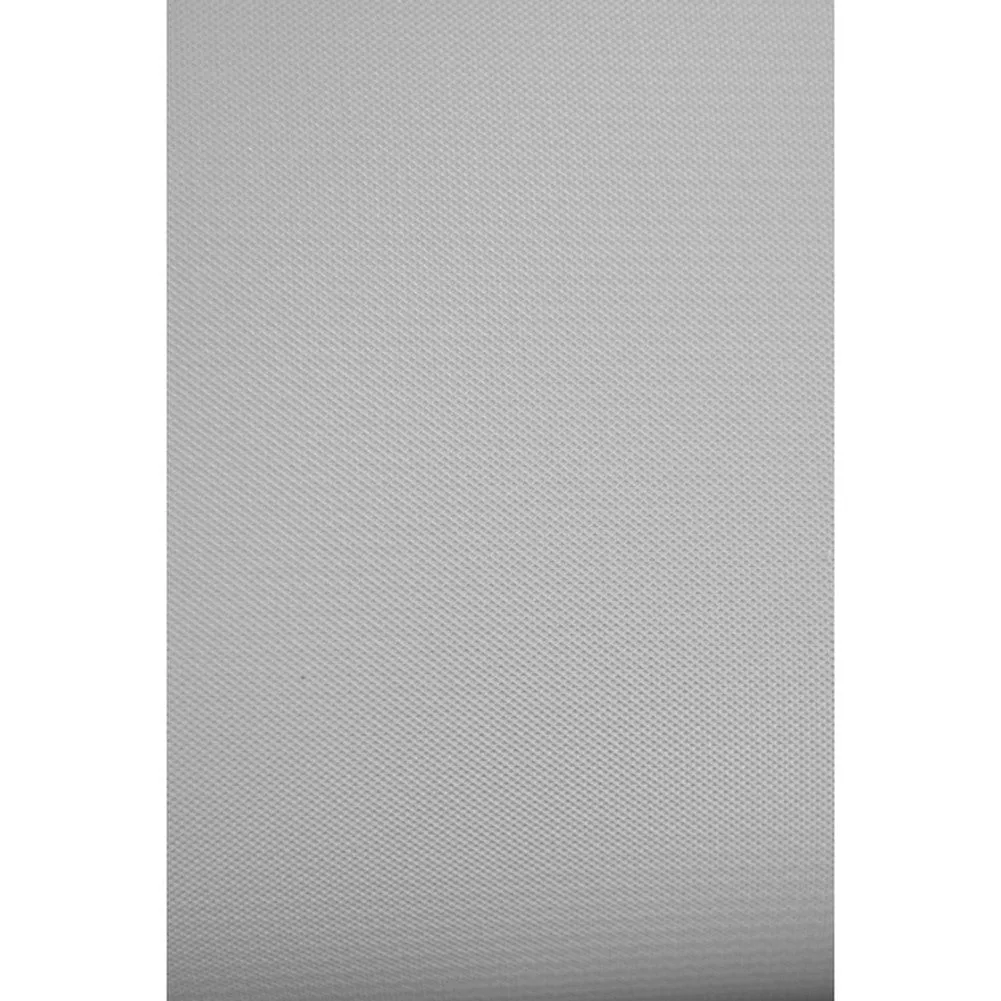 Savage Vinyl Photo Gray 3.04m x 6.09m Backdrop