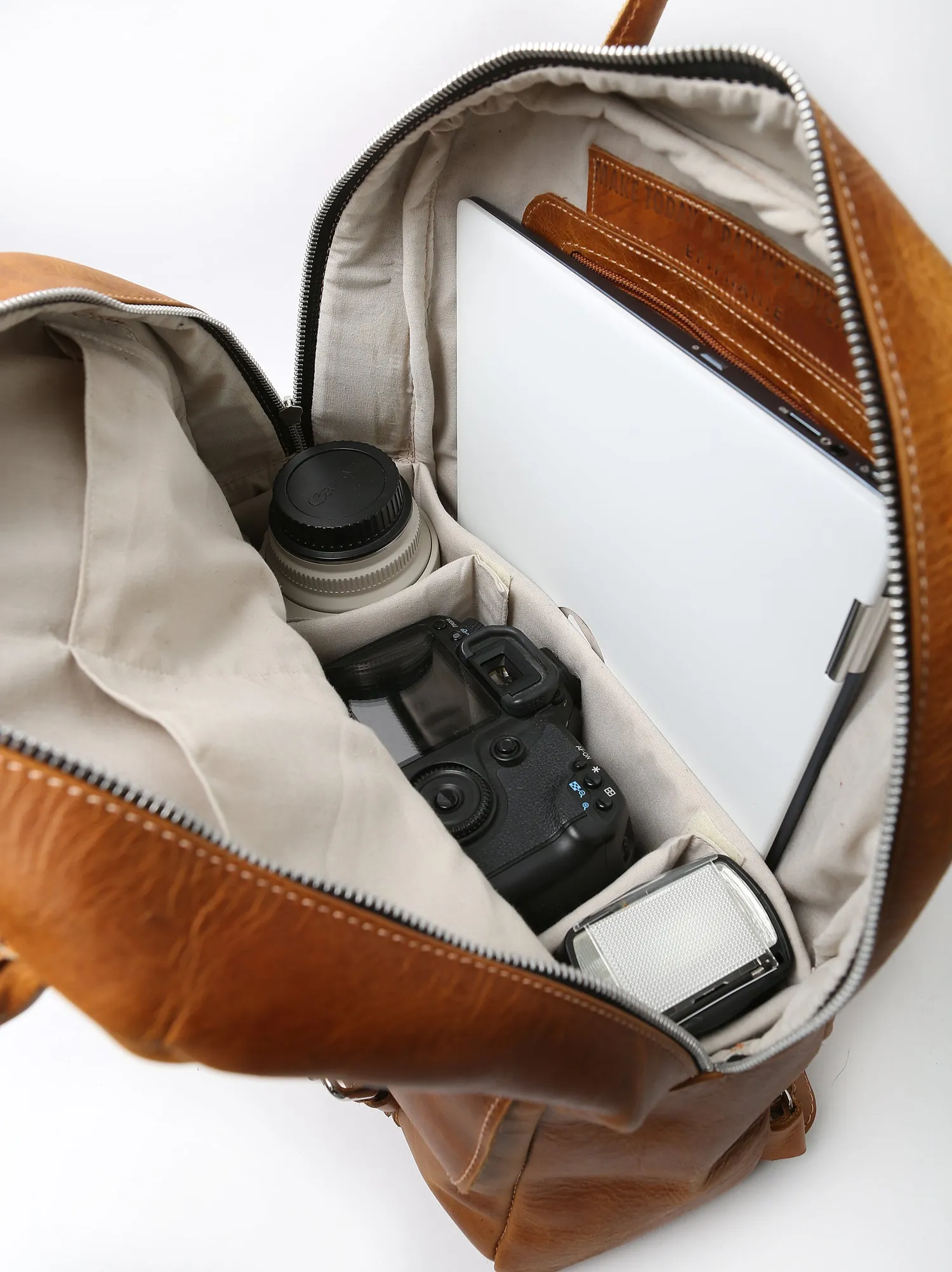 Savannah Camera Bag