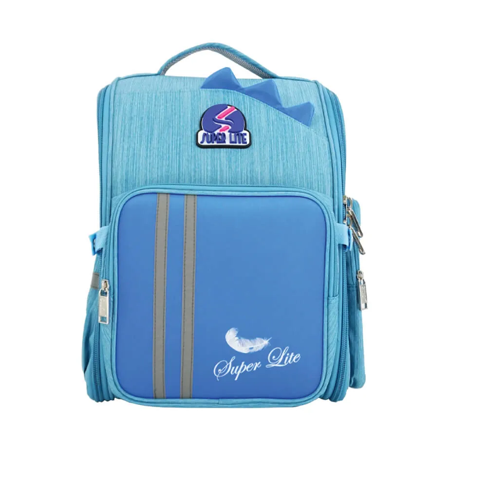 Swan Super Lite New Design School Bag (XL)