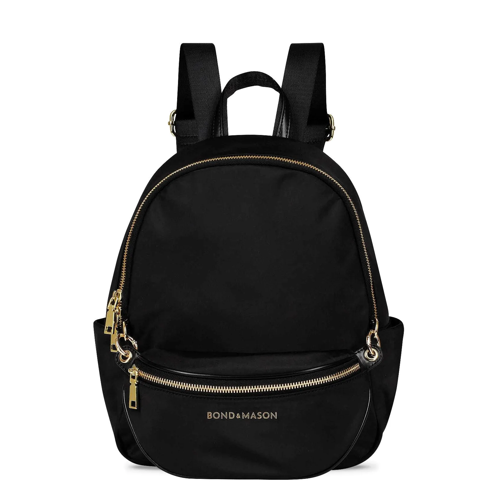 The Evelyn Backpack