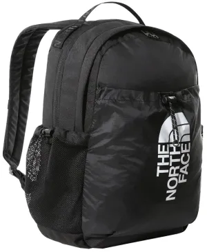 The North Face Accessories Bozer Backpack Black