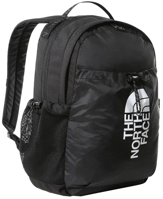 The North Face Accessories Bozer Backpack Black