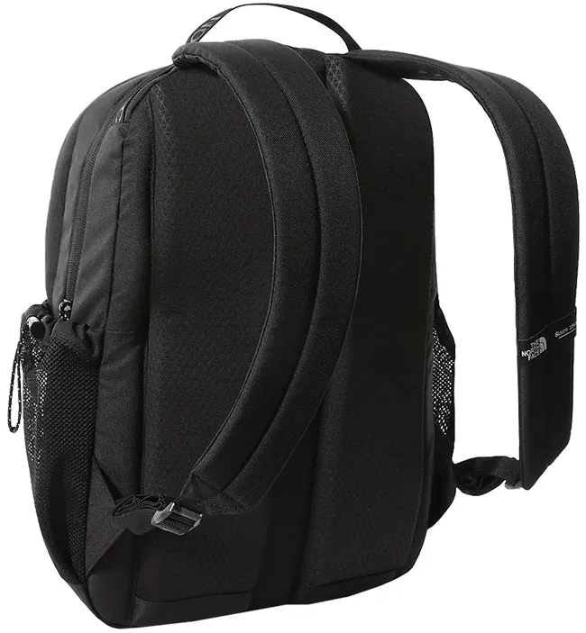 The North Face Accessories Bozer Backpack Black