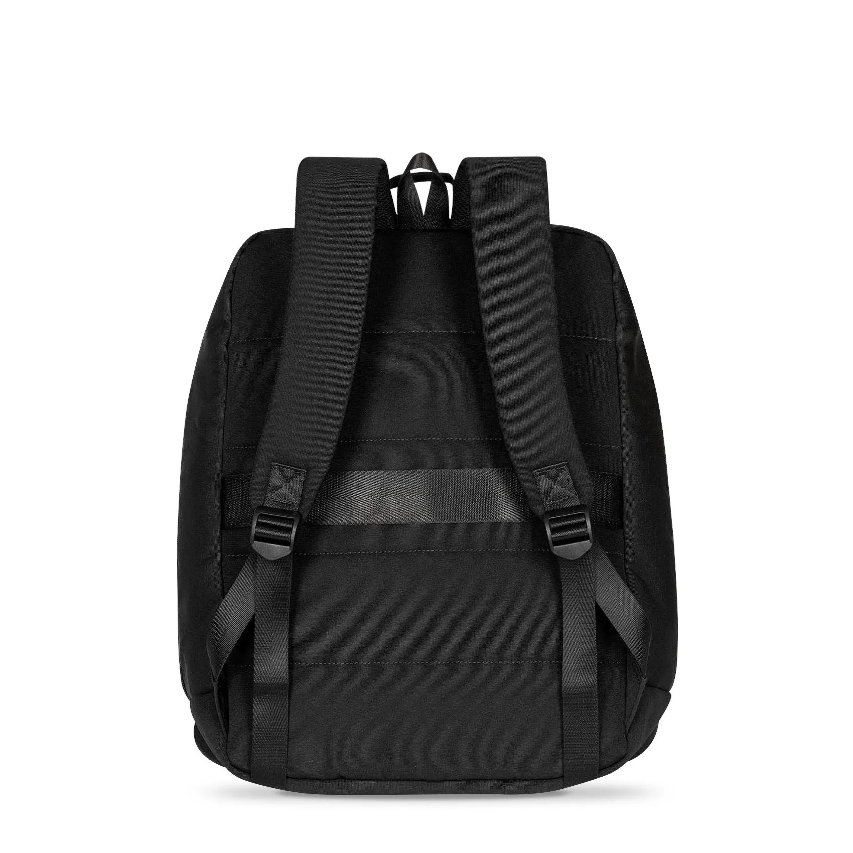 The Oakley Backpack