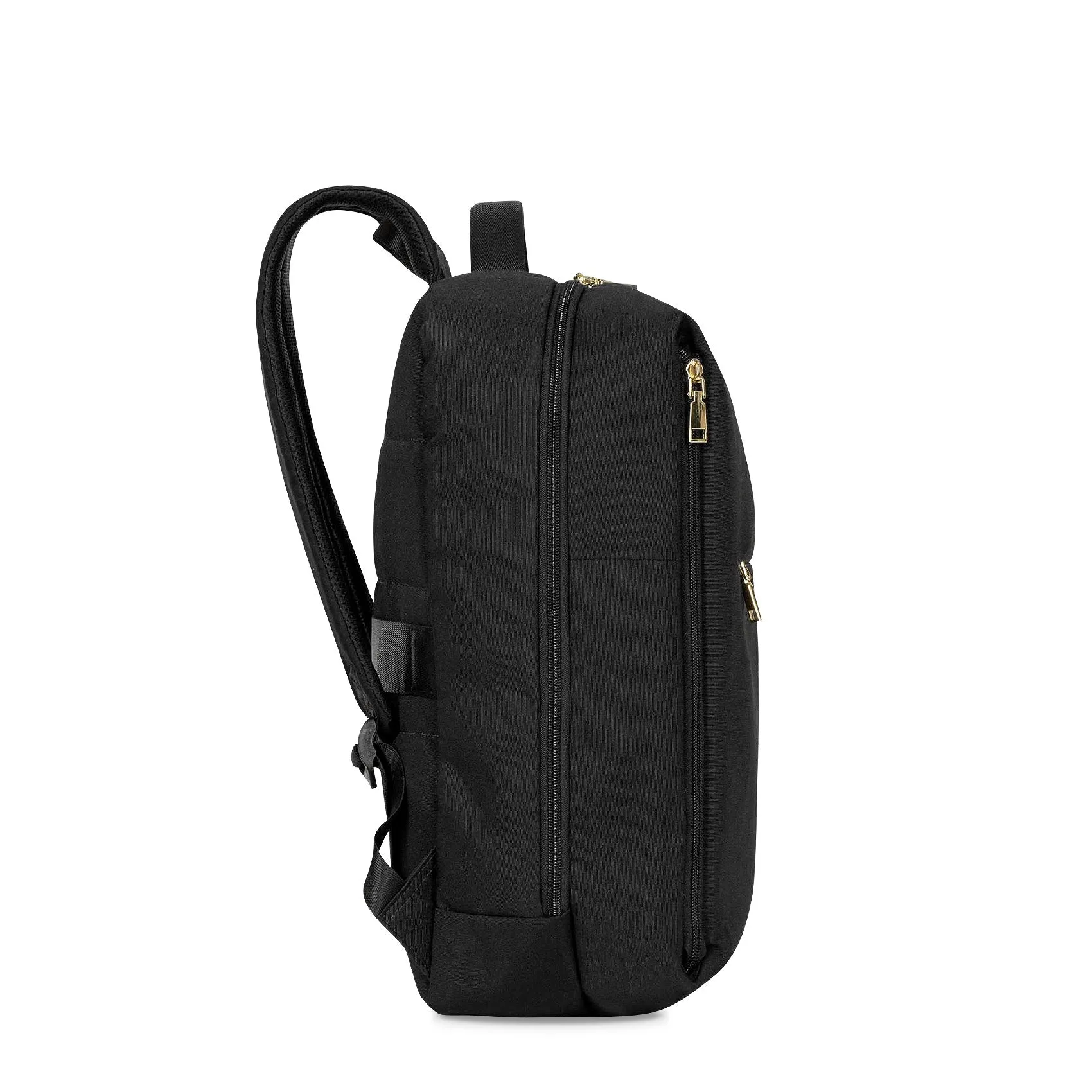 The Oakley Backpack