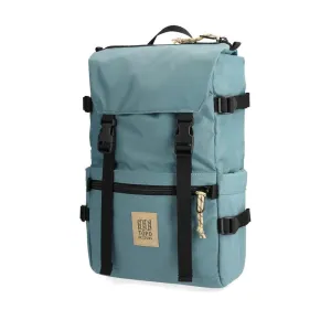 Topo Designs Rover Pack Classic Sea Pine