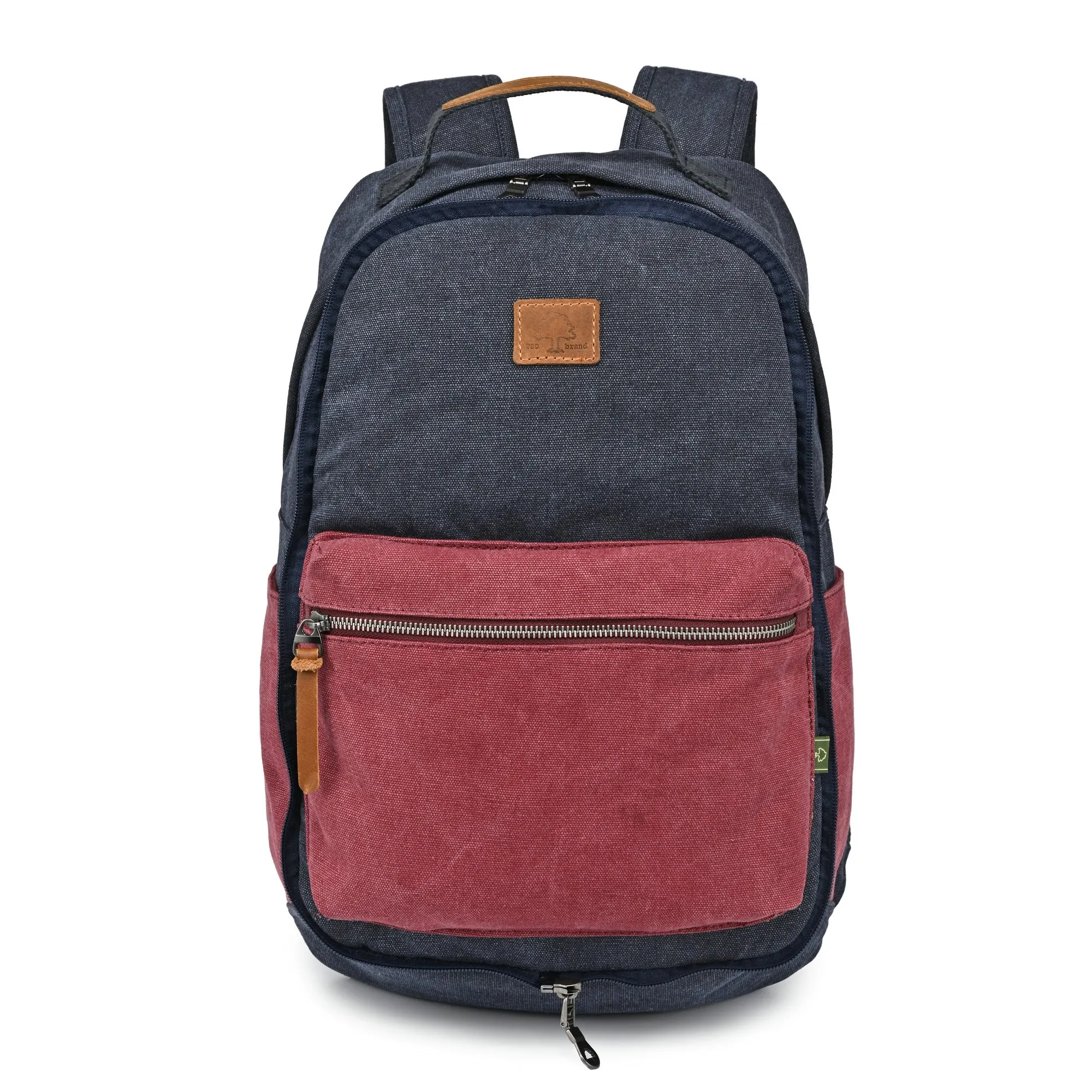 Trail & Tree Double Backpack