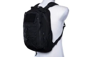 Urban Line Force Pack Backpack Black