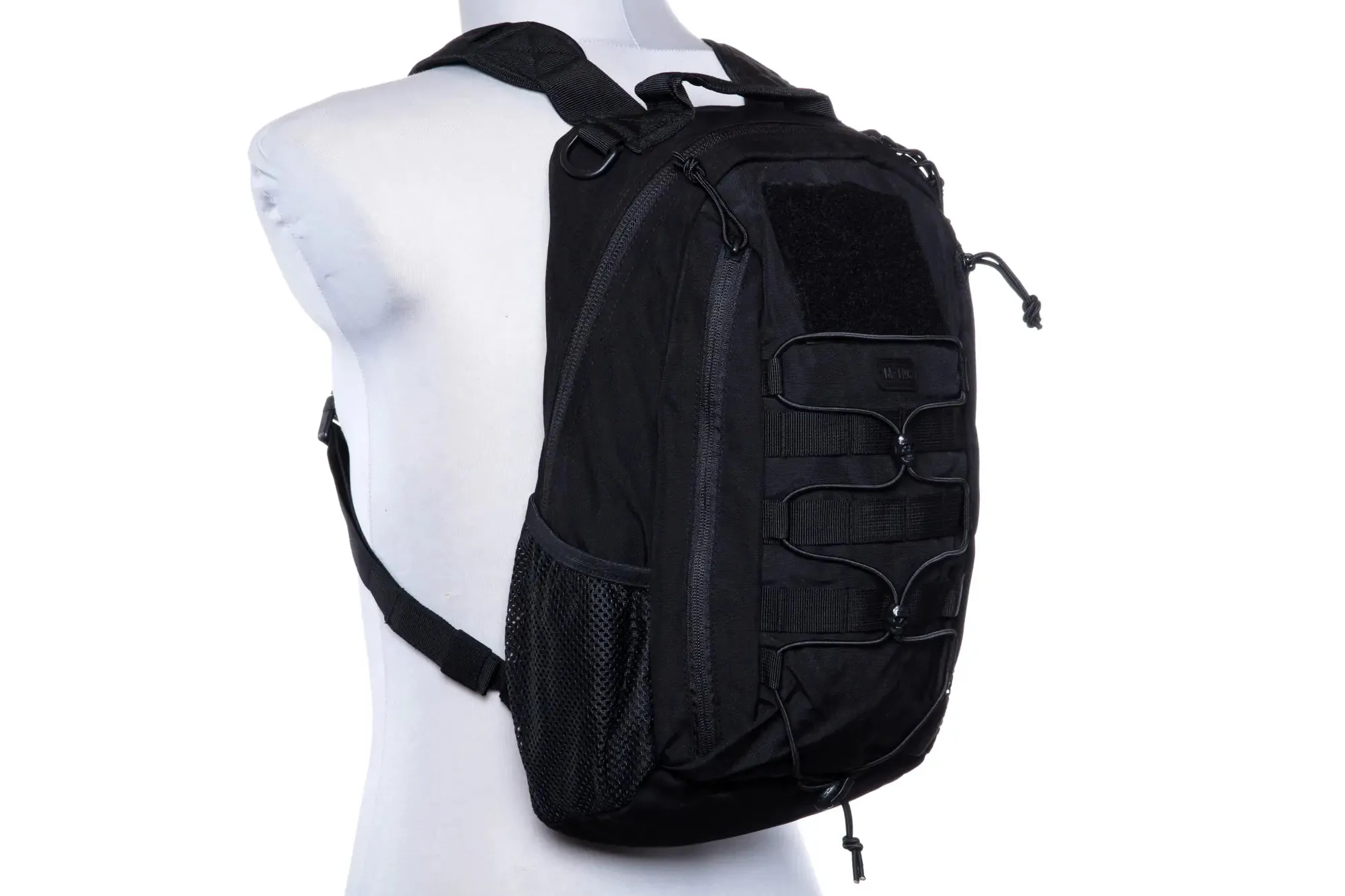 Urban Line Force Pack Backpack Black