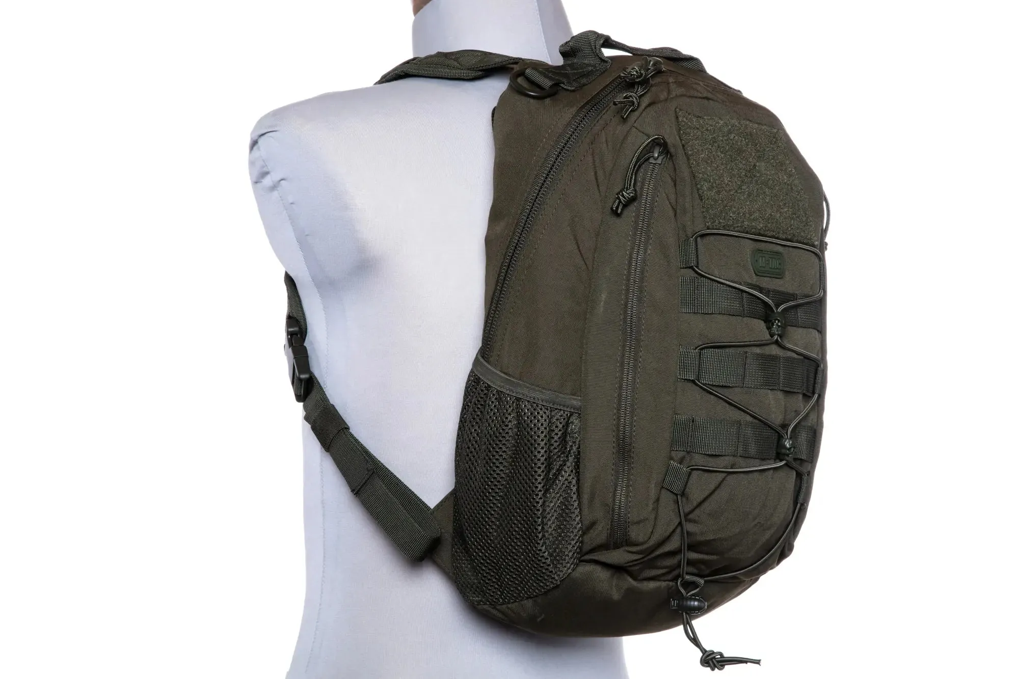 Urban Line Force Pack Backpack Olive