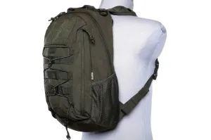 Urban Line Force Pack Backpack Olive