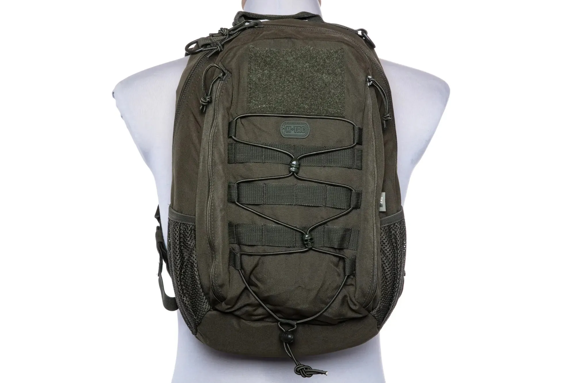 Urban Line Force Pack Backpack Olive