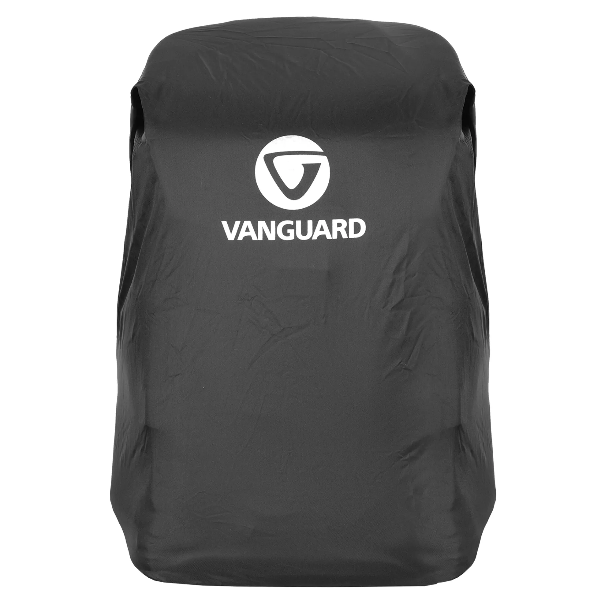 VEO City B37 Grey Backpack - 13 Litre