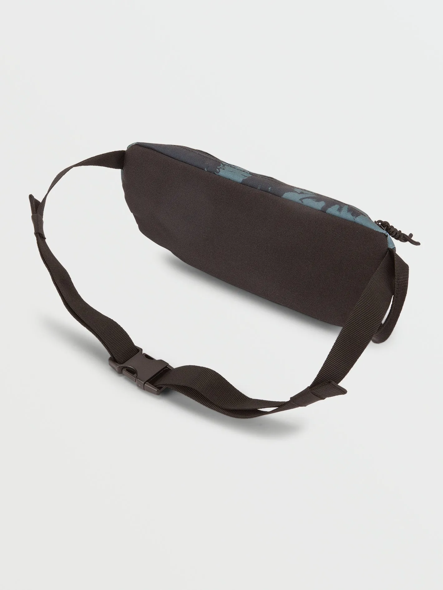 Volcom Mini Waist Pack - Marina Blue