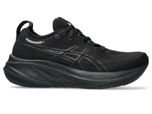 Women's Gel-Nimbus 26