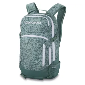 Womens Heli Pro 20L