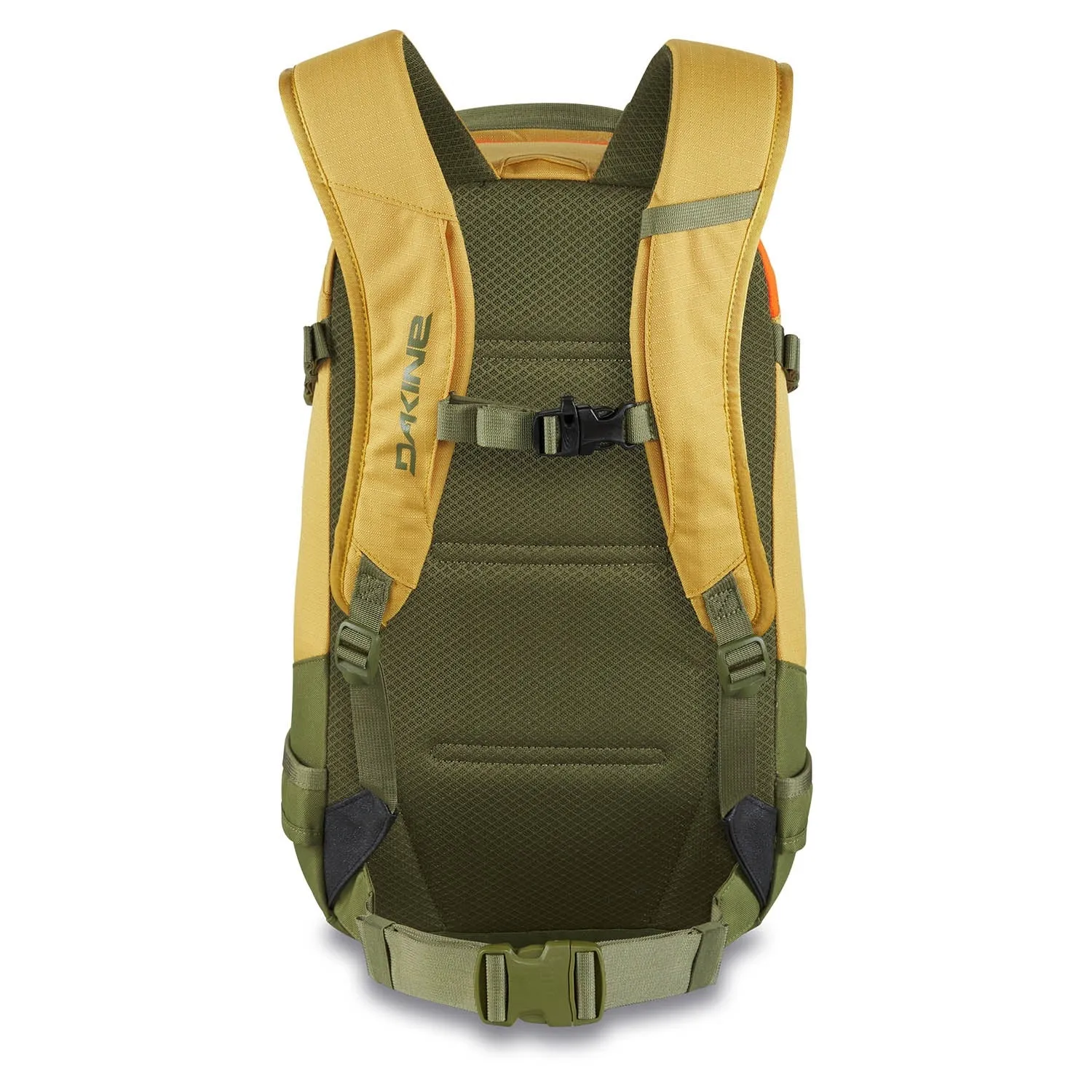 Womens Heli Pro 20L